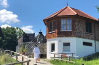 Wellnesshotel Eggensberger im Allgu - Badehaus